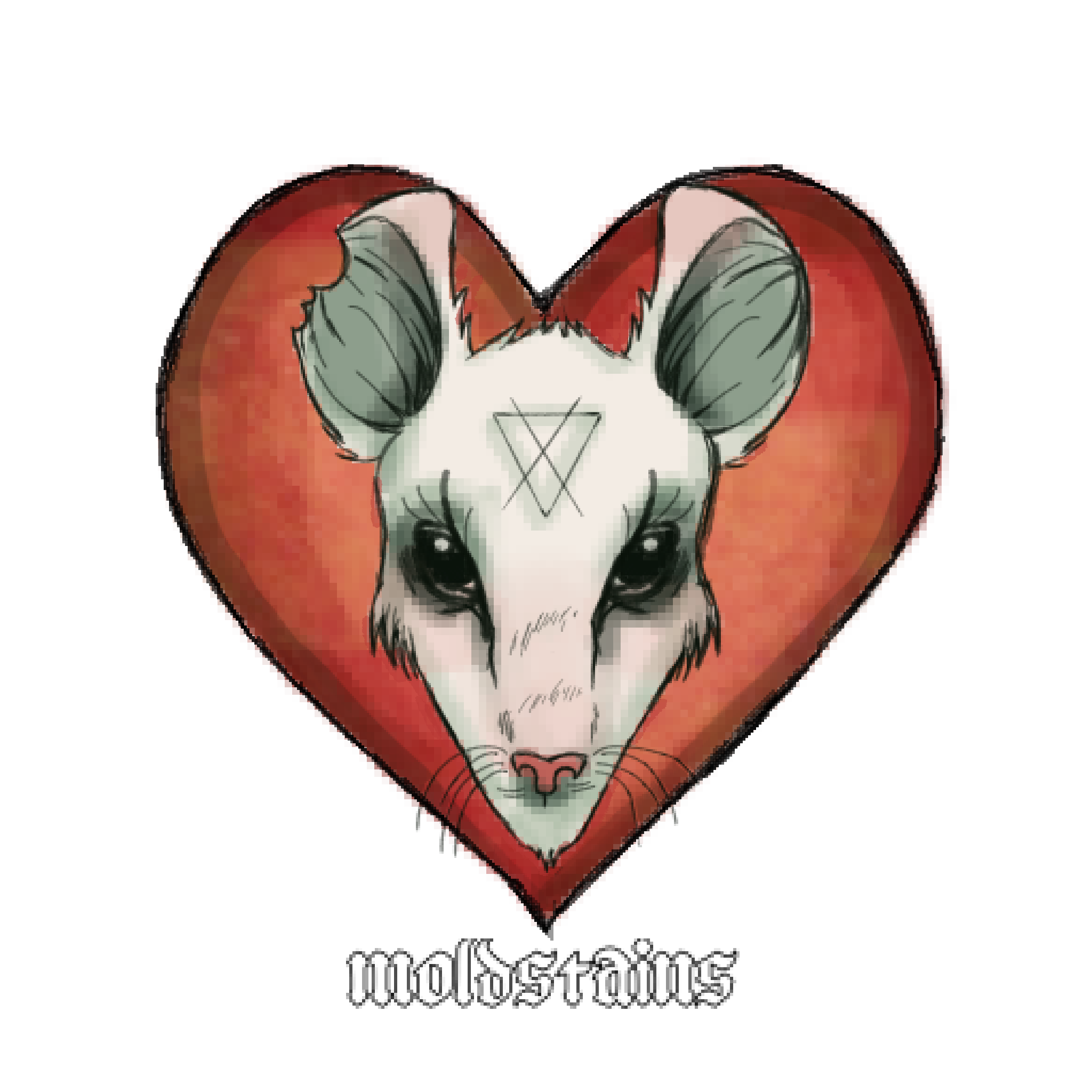 moldstains logo